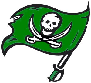 napoleon football score|Napoleon Wildcats Football Schedule .